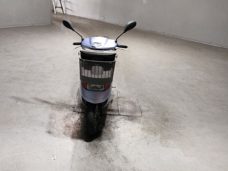 Миниатюра 3