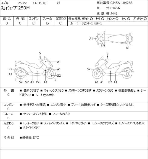 Миниатюра 7