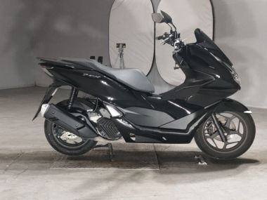 Honda PCX125