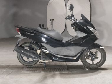 Honda PCX125