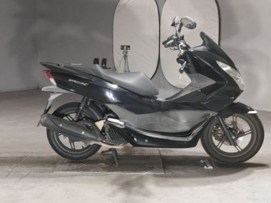 Honda PCX125