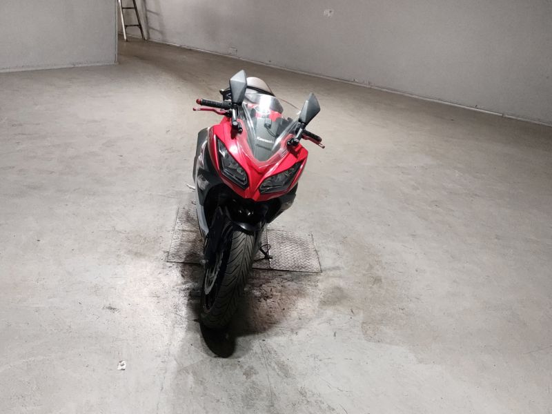 Миниатюра 3