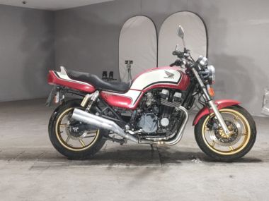Honda CB750