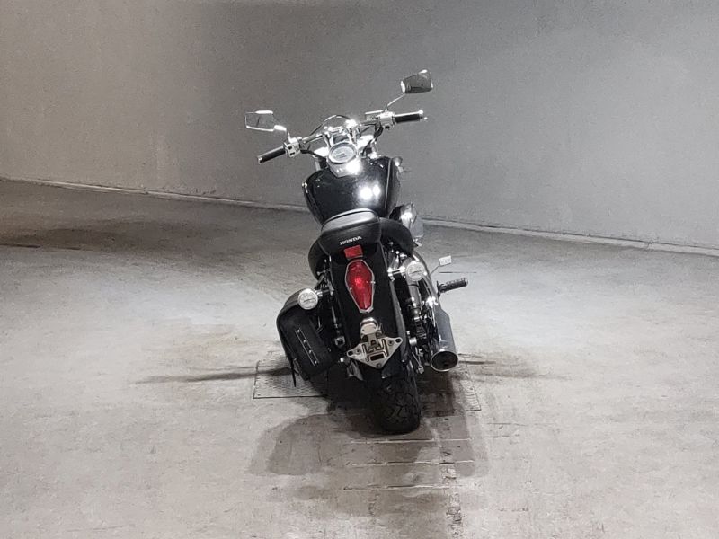 Миниатюра 4