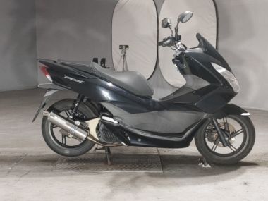 Honda PCX125
