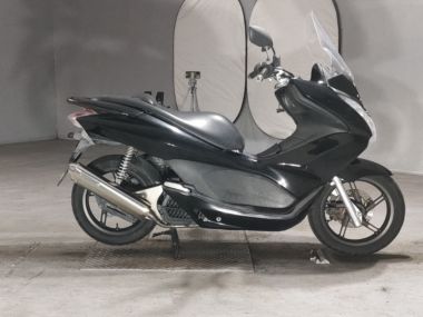 Honda PCX125