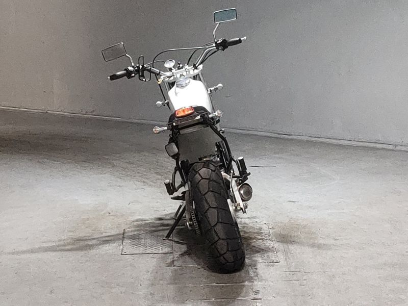 Миниатюра 4
