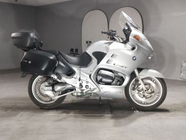 BMW R1150RT