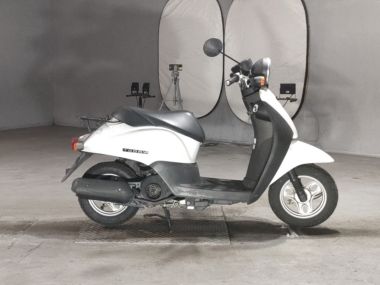Honda Today