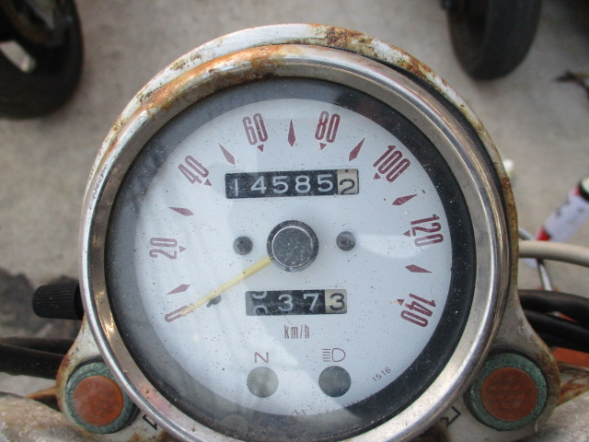 Миниатюра 2