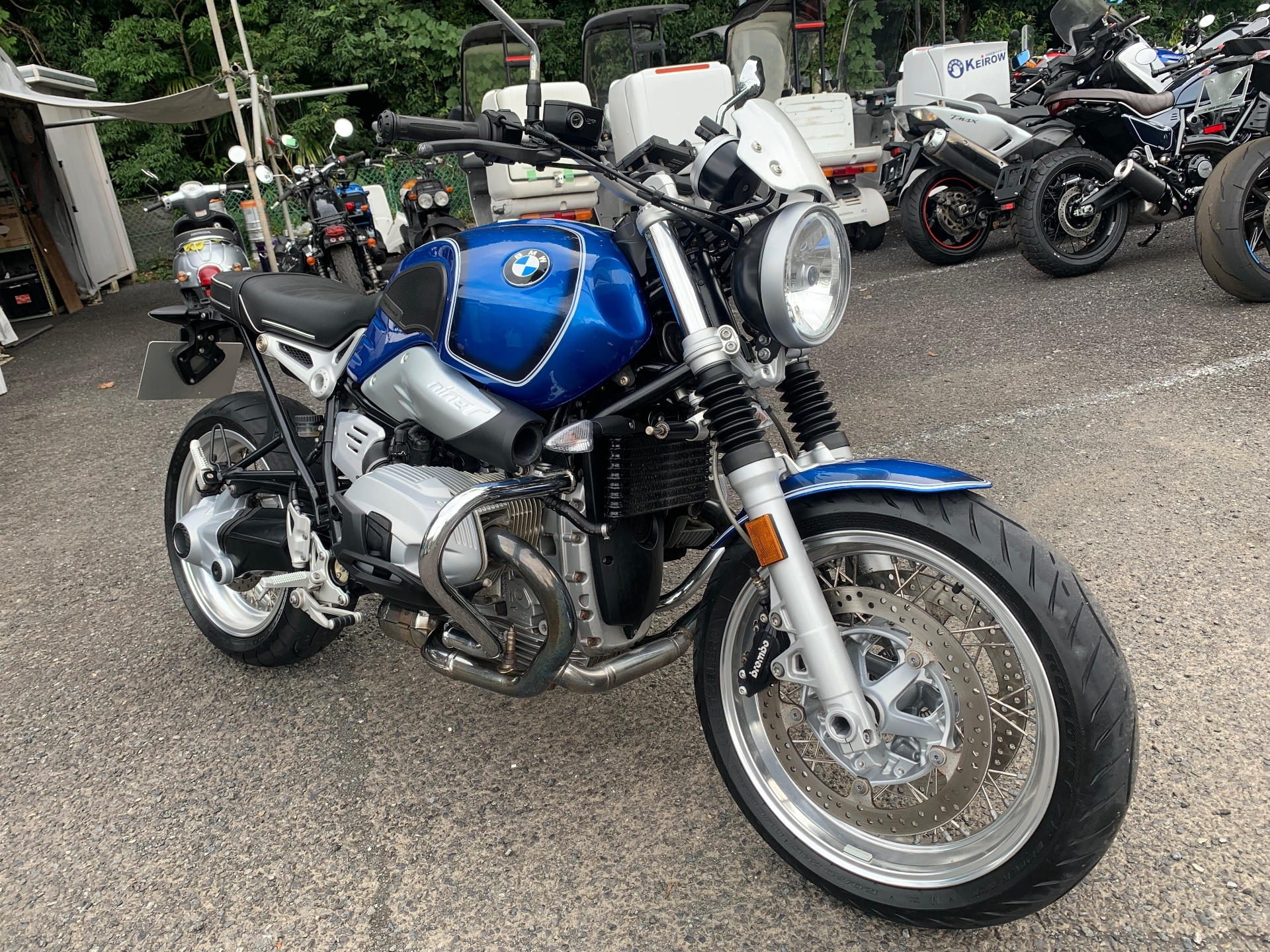 Миниатюра 2