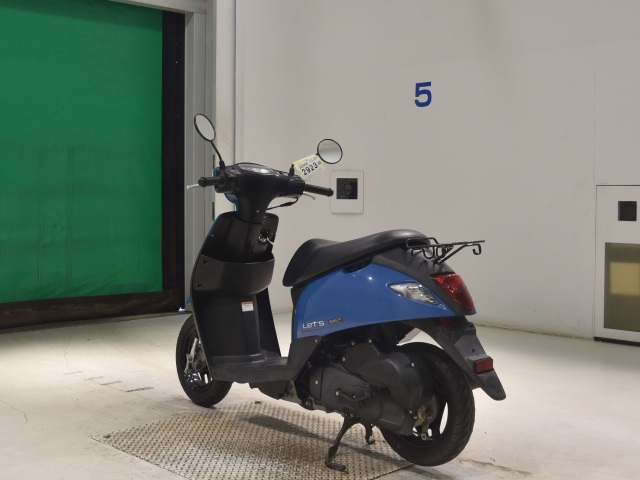 Миниатюра 6