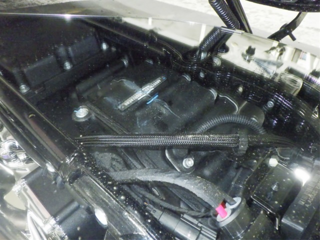 Миниатюра 7