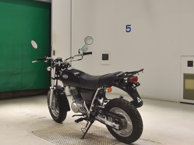 Миниатюра 6
