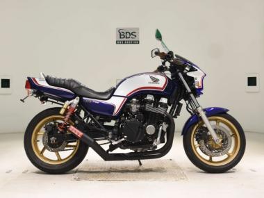 Honda CB750
