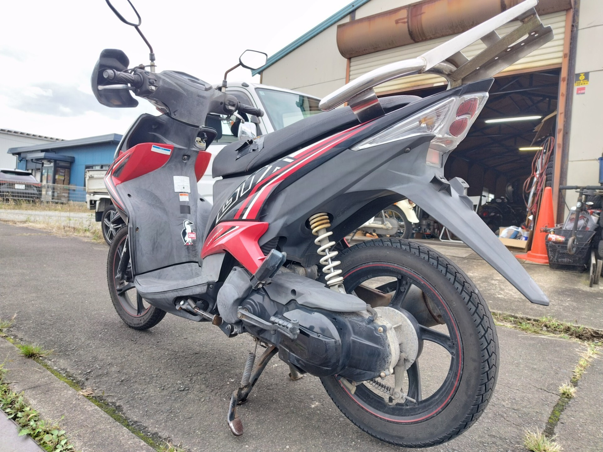 Миниатюра 5