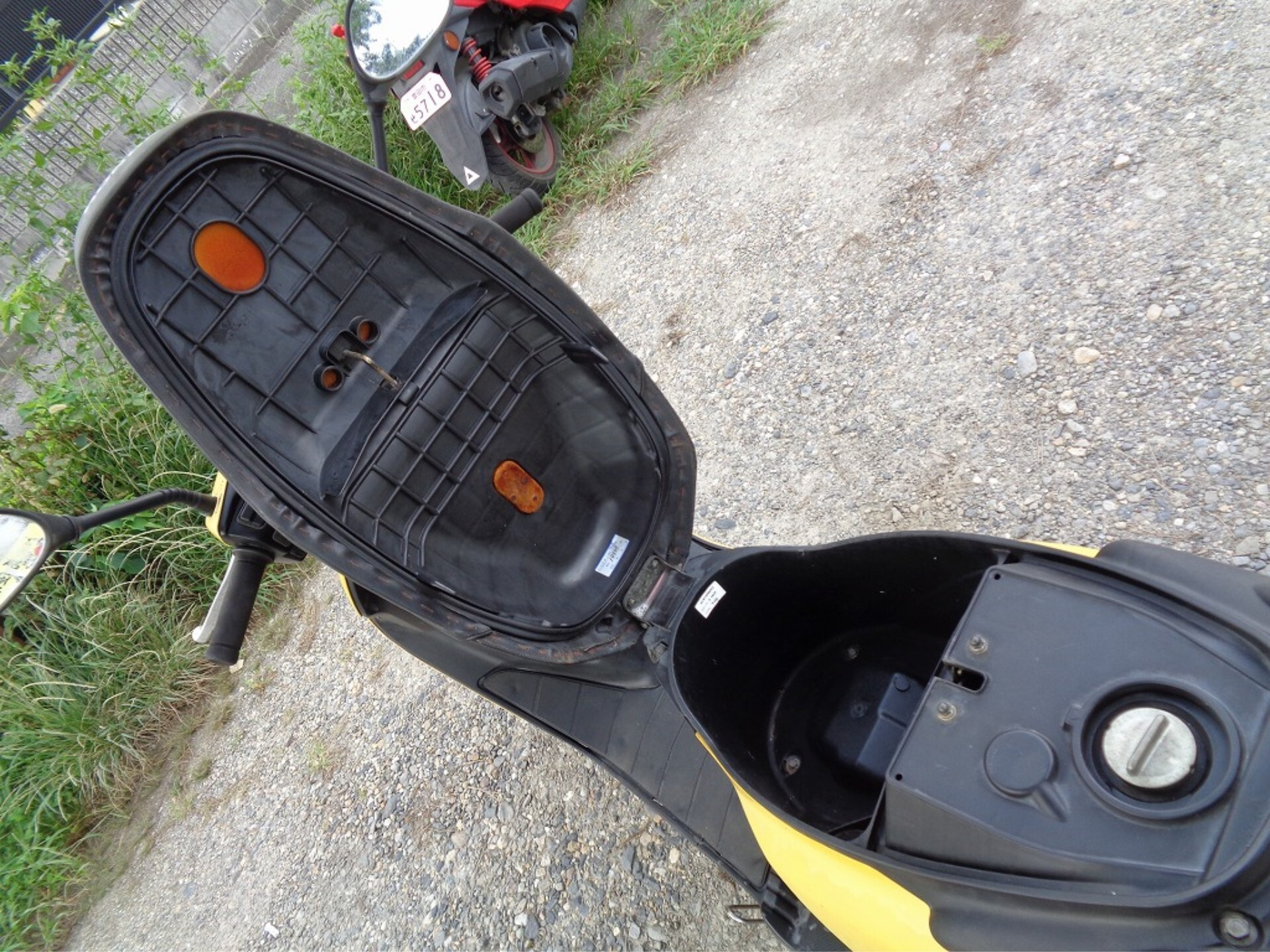 Миниатюра 6