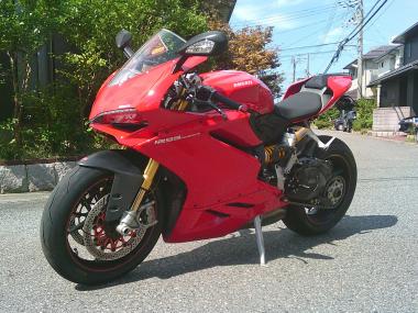 Ducati 1299paniga-Res