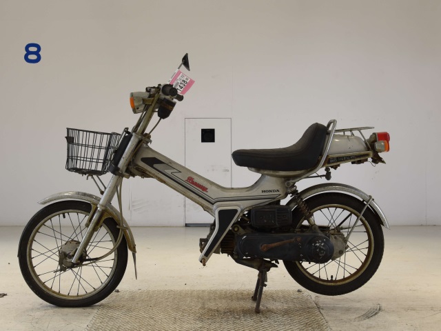 Миниатюра 2