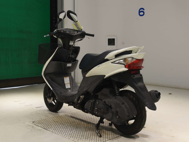 Миниатюра 6