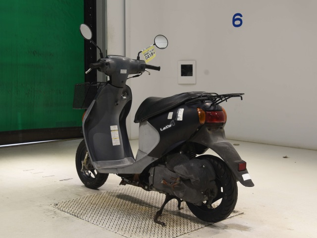 Миниатюра 6