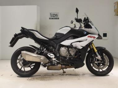 BMW S1000