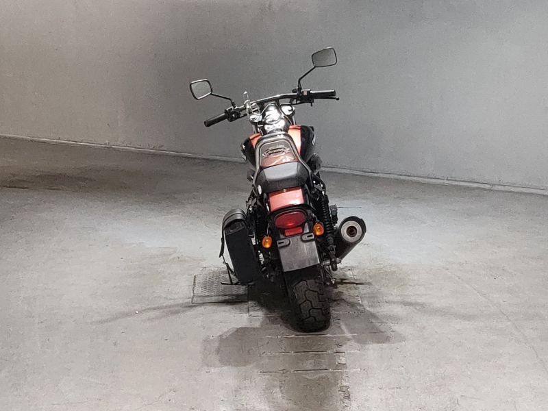 Миниатюра 4