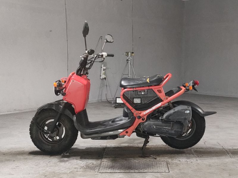Миниатюра 2