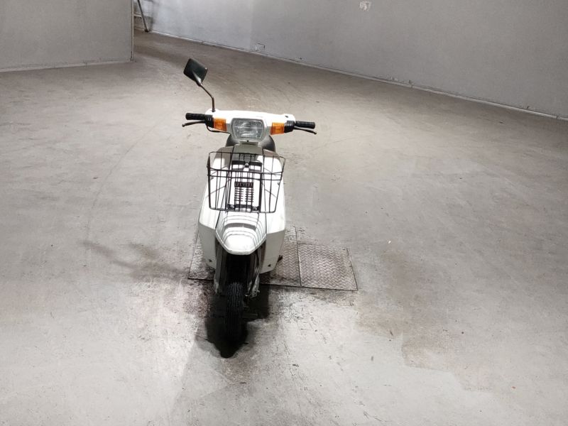 Миниатюра 3