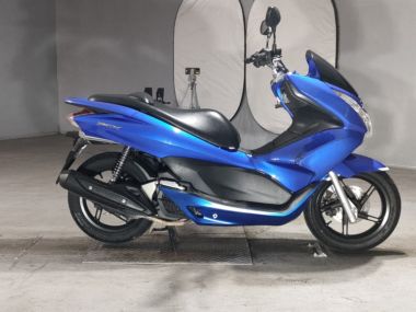 Honda PCX125