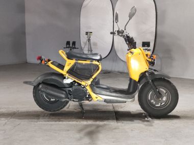 Honda Zoomer