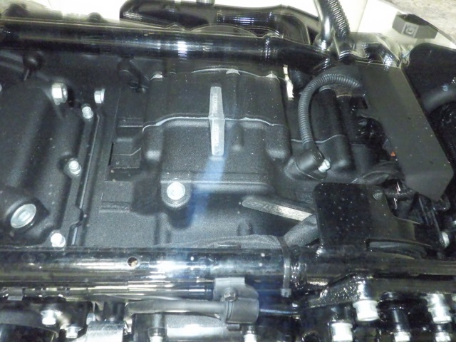 Миниатюра 7