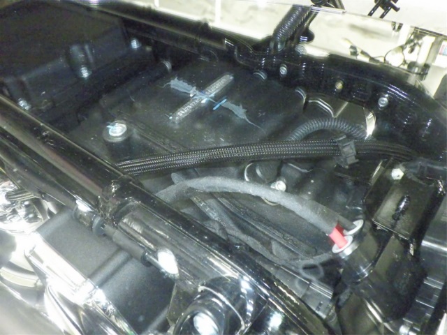 Миниатюра 7
