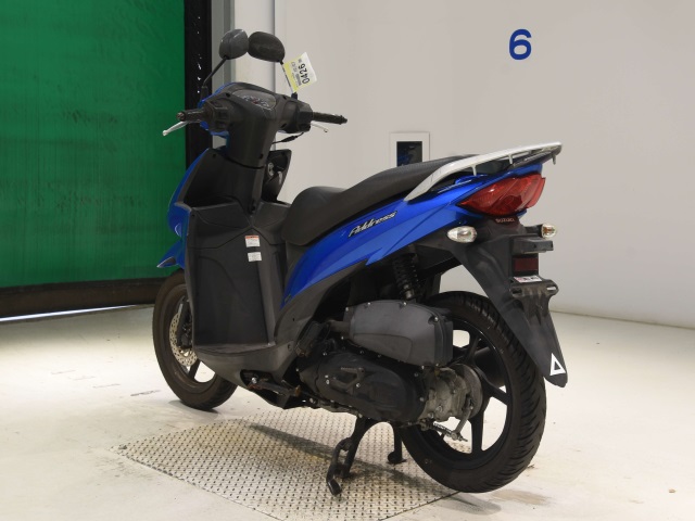 Миниатюра 6