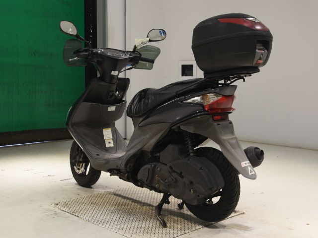Миниатюра 6