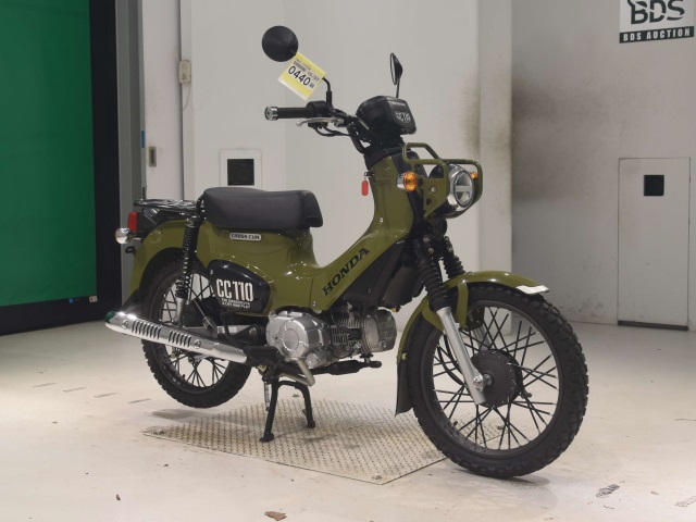 Миниатюра 3