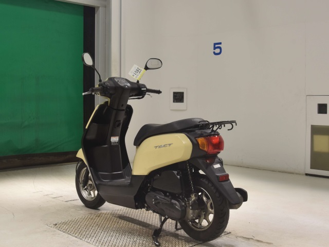 Миниатюра 6