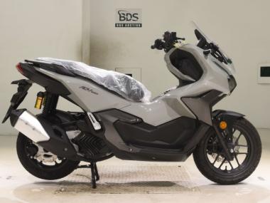 Honda ADV160