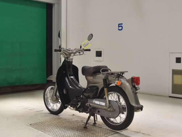 Миниатюра 6