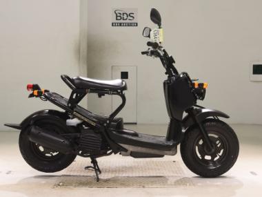Honda Zoomer