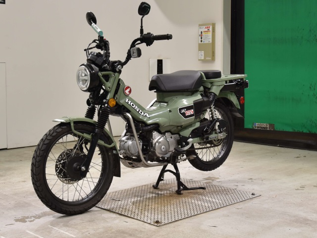 Миниатюра 4