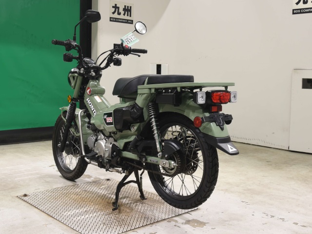 Миниатюра 6