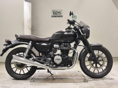 Honda GB350