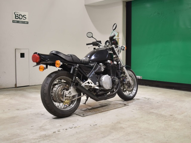 Миниатюра 5