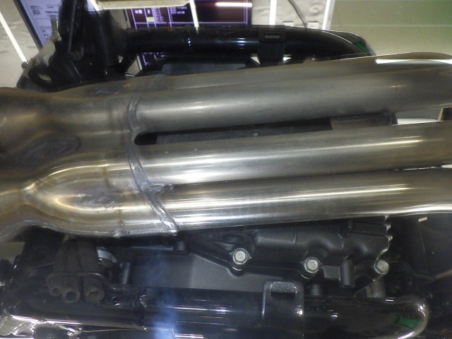 Миниатюра 7