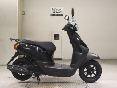 Honda Tact-4 Basic