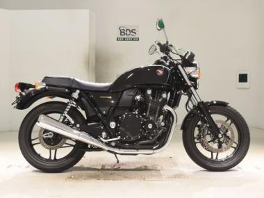 Honda CB1100A