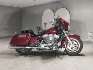 Harley-Davidson Flht1450