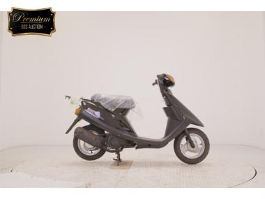 Yamaha Jog