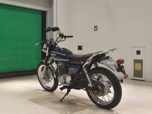 Миниатюра 6